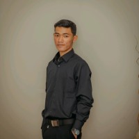 Nur Faizin