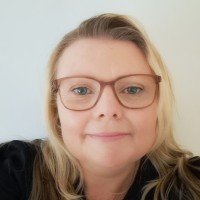 Melissa Marsland