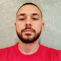 Matteo Distante