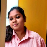 Sneha Harini