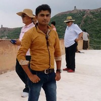 Pushpraj Singh
