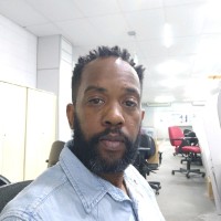 Ângelo Santos