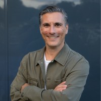 Chris-Markus Kratz