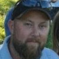 Justin Ellersick