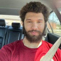 Joshua Mathis
