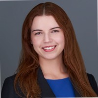 Joanna Niworowski