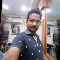 Metrobeautyparlour M