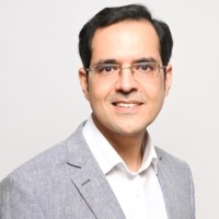Mahdi Habibi