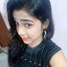 Diksha Agarwal