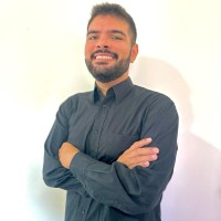 Pedro Barbosa