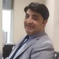Haseeb Asghar Abbasi