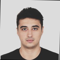 Kaan Göker