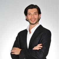 Kerem Ali Yorukoglu