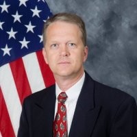 Robert Danner