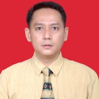 Hendri Salim