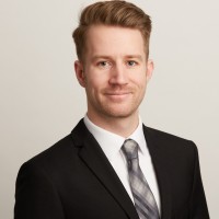 Nelson Allan, CPA