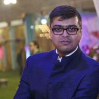 Nishant Mishra