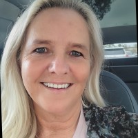 Christine Zaveson, Rn, Msn, Phn, Tts, Cdces