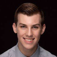 Trevor Moorman