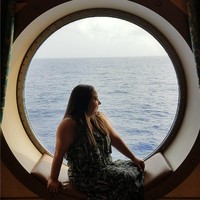 Valerie Gregory, Ncidq