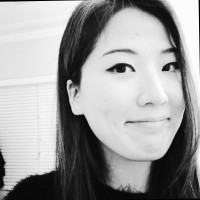 Boomee Nam