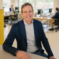 Martijn Van De Merwe