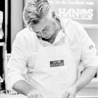 Garry De Boer