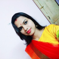 Sumitra Behera