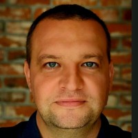 Adam Żeligowski