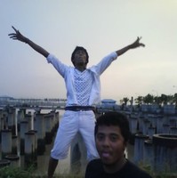 Ghazali EverFree