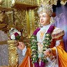 parth gothi