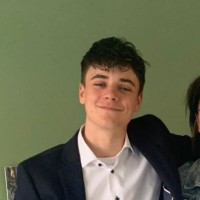 Nathan Verhelst