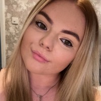 Faith Claxton