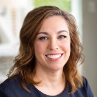 Christine Sevin Burke, Abr, Clhms