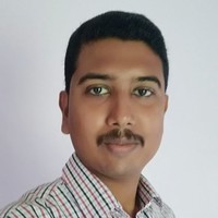 Vishal Kumar