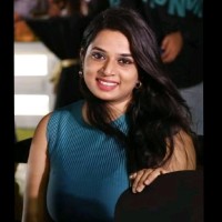 Divya Menon