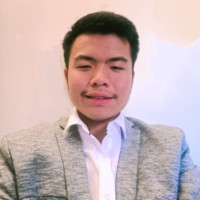 Adrian Arif Rahardja