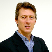 Mark Springall