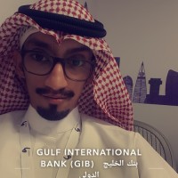 Jalal Alsaihati