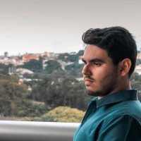 Gabriel Paduelli Paulino