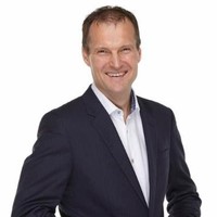 Roelof Janssen