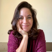 Anna Gristina