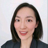 Louise Bao