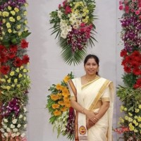 Priyanka Swarnkar