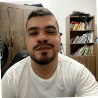 Anderson Rodrigo