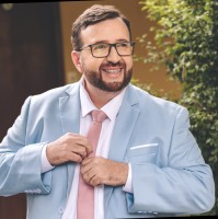 Alexandre Oliveira