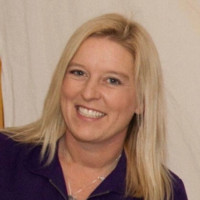 Teresa Compton