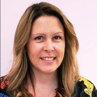Trish Breiter