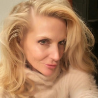 Andrea Duke