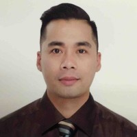 Edsel Evasco